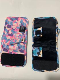 Chauffe-biberon Portable USB pour bébé  سخان زجاجات الأطفال المحمول USB