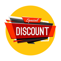 PACKS SPECIAL OFFERS | عروض خاصة