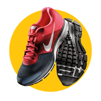 Vêtements et chaussures | ملابس و أحدية