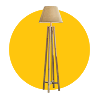 Décor | الديكور