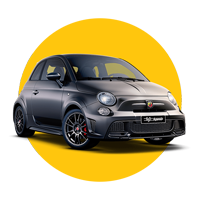 Accsessoires Auto-Moto | أكسسوارات السيارات-دراجات النارية
