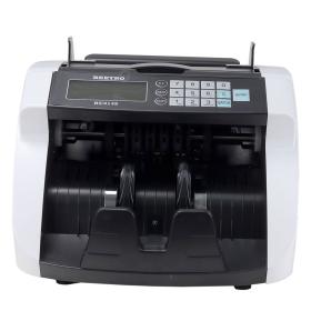 BEETRO Compteuse billet automatique avec détection UV, MG, MT, IR, DD - BE0148