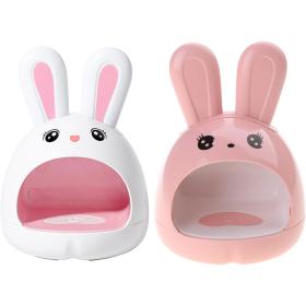 Mini Sèche Ongles Lampe UV 24 W