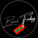 BlackFriday